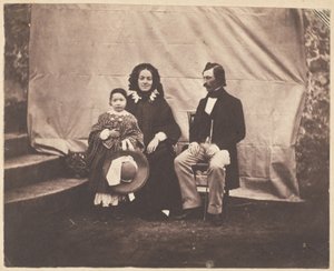  da Charles Nègre