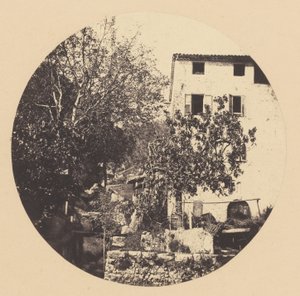  da Charles Nègre