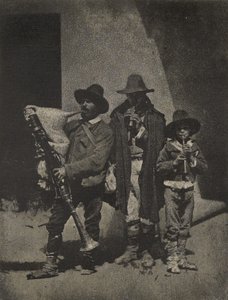  da Charles Nègre
