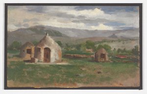  da Charles Nègre