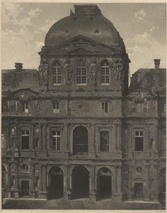  da Charles Nègre