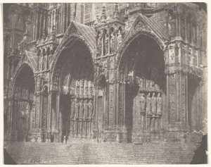  da Charles Nègre