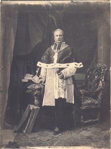  da Charles Nègre