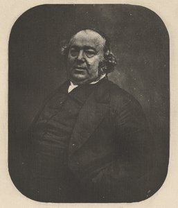  da Charles Nègre