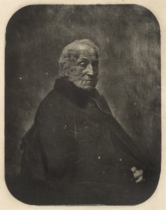  da Charles Nègre