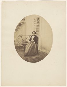  da Charles Nègre