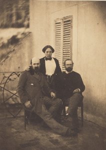  da Charles Nègre