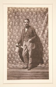  da Charles Nègre