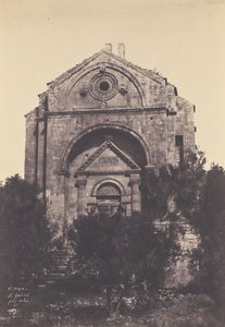  da Charles Nègre