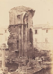  da Charles Nègre