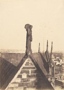  da Charles Nègre