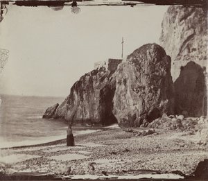  da Charles Nègre