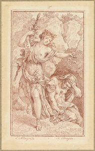 Gioia e Dolore