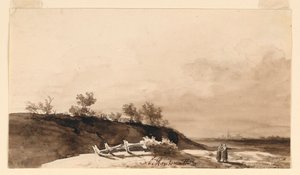 Paesaggio