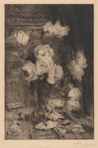 Studio di Rose