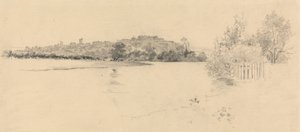 Stirling da Charles Oliver Murray
