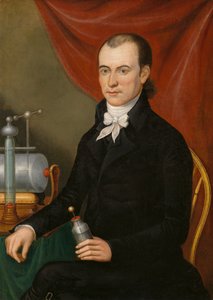 David Wiley