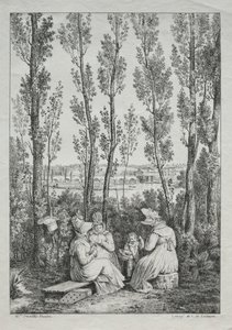Il Picnic
