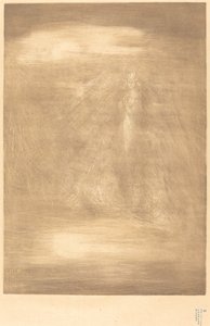 Crepuscolo da Charles Philippe Blache
