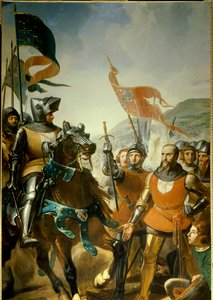 Guerra dei cent