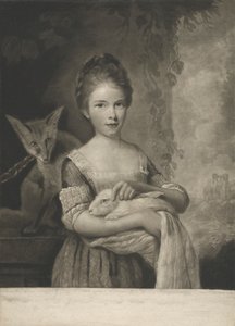 Miss Hone da Charles Phillips