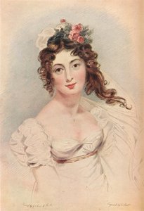 Miss Foote