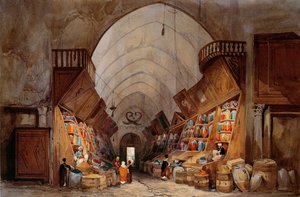 Immagine sconosciuta da Charles Pierron