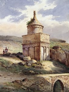 Immagine sconosciuta da Charles Pierron