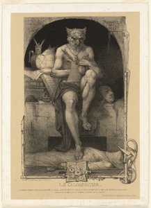 Il calunniatore