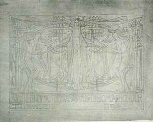 Diploma d