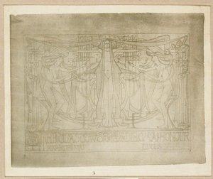 Diploma d