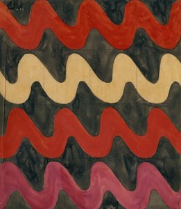 Design di tessuto