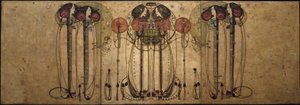Il Wassail
