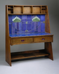Lavabo