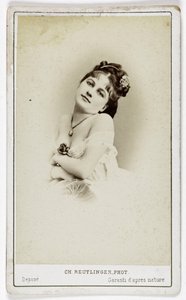 Ritratto dell