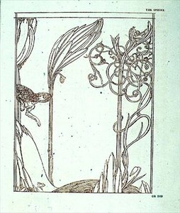 Illustrazione per 