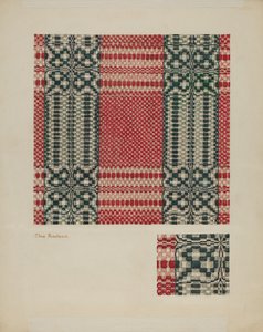 Coperta
