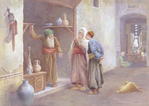 Immagine sconosciuta da Charles Robertson