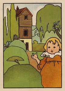Illustrazione per 