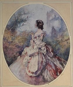 Musica, c.1920