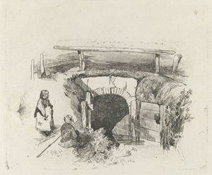 Ponte