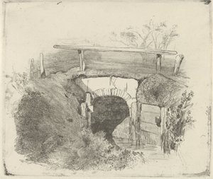 Ponte
