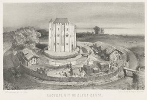 Castello dell
