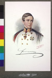 Imperatore d