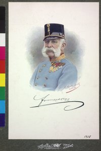 Imperatore d