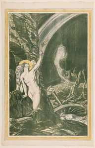 La rinascita delle arti