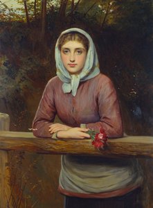 Il Rendez-Vous da Charles Sillem Lidderdale