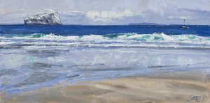 Isole d
