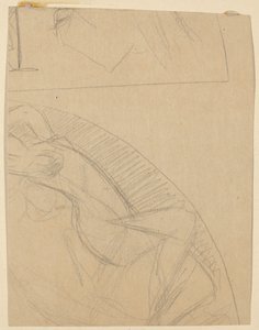 Studio di figura
