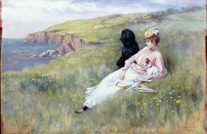 Sogni di mare, 1888